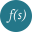flowstate-network.pages.dev favicon